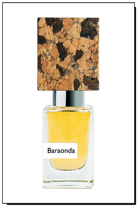 baranda perfume|nasomatto samples.